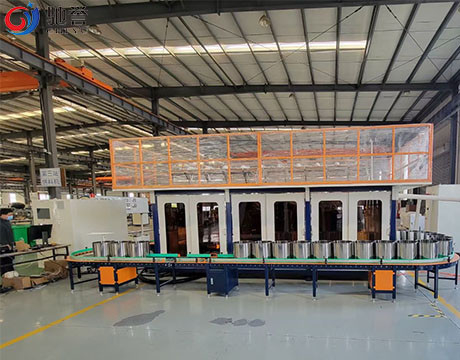 Machine de Mirco Multi-Ingredient Automatic Batching Weighing pour l'industrie alimentaire