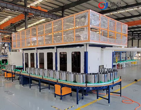 Échelle de plate-forme automatique de pesage de formule de Multi-ingrédient pour les additifs chimiques