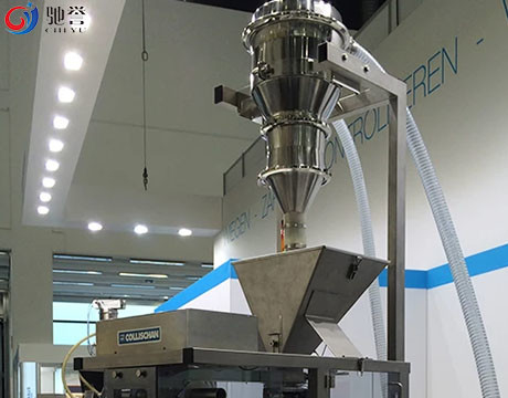 Échelle de plate-forme automatique de pesage de formule de Multi-ingrédient pour les additifs chimiques