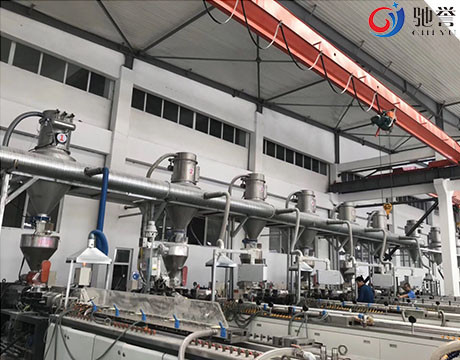 Groupe automatique pesant et additifs de système de mélange dosant la machine